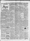Folkestone Express, Sandgate, Shorncliffe & Hythe Advertiser Saturday 18 December 1897 Page 3