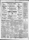 Folkestone Express, Sandgate, Shorncliffe & Hythe Advertiser Saturday 18 December 1897 Page 5
