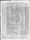 Folkestone Express, Sandgate, Shorncliffe & Hythe Advertiser Saturday 18 December 1897 Page 6
