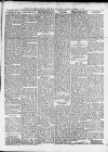 Folkestone Express, Sandgate, Shorncliffe & Hythe Advertiser Saturday 18 December 1897 Page 7