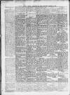 Folkestone Express, Sandgate, Shorncliffe & Hythe Advertiser Saturday 18 December 1897 Page 8