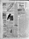 Folkestone Express, Sandgate, Shorncliffe & Hythe Advertiser Wednesday 04 January 1899 Page 2