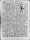 Folkestone Express, Sandgate, Shorncliffe & Hythe Advertiser Wednesday 04 January 1899 Page 3