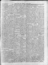 Folkestone Express, Sandgate, Shorncliffe & Hythe Advertiser Wednesday 04 January 1899 Page 5