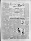 Folkestone Express, Sandgate, Shorncliffe & Hythe Advertiser Wednesday 04 January 1899 Page 7