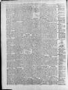 Folkestone Express, Sandgate, Shorncliffe & Hythe Advertiser Wednesday 04 January 1899 Page 8