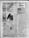 Folkestone Express, Sandgate, Shorncliffe & Hythe Advertiser Wednesday 11 January 1899 Page 2