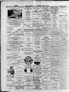 Folkestone Express, Sandgate, Shorncliffe & Hythe Advertiser Wednesday 11 January 1899 Page 4