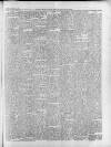 Folkestone Express, Sandgate, Shorncliffe & Hythe Advertiser Wednesday 11 January 1899 Page 5