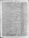 Folkestone Express, Sandgate, Shorncliffe & Hythe Advertiser Wednesday 11 January 1899 Page 6