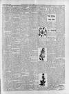 Folkestone Express, Sandgate, Shorncliffe & Hythe Advertiser Wednesday 11 January 1899 Page 7