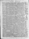 Folkestone Express, Sandgate, Shorncliffe & Hythe Advertiser Wednesday 11 January 1899 Page 8