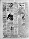 Folkestone Express, Sandgate, Shorncliffe & Hythe Advertiser Saturday 14 January 1899 Page 2