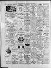 Folkestone Express, Sandgate, Shorncliffe & Hythe Advertiser Saturday 14 January 1899 Page 4