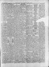 Folkestone Express, Sandgate, Shorncliffe & Hythe Advertiser Saturday 14 January 1899 Page 5