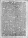 Folkestone Express, Sandgate, Shorncliffe & Hythe Advertiser Saturday 14 January 1899 Page 7