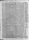 Folkestone Express, Sandgate, Shorncliffe & Hythe Advertiser Saturday 14 January 1899 Page 8