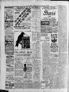 Folkestone Express, Sandgate, Shorncliffe & Hythe Advertiser Wednesday 18 January 1899 Page 2