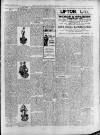 Folkestone Express, Sandgate, Shorncliffe & Hythe Advertiser Wednesday 18 January 1899 Page 3