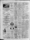 Folkestone Express, Sandgate, Shorncliffe & Hythe Advertiser Wednesday 18 January 1899 Page 4