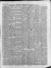 Folkestone Express, Sandgate, Shorncliffe & Hythe Advertiser Wednesday 18 January 1899 Page 5