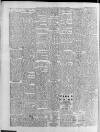 Folkestone Express, Sandgate, Shorncliffe & Hythe Advertiser Wednesday 18 January 1899 Page 6