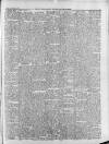 Folkestone Express, Sandgate, Shorncliffe & Hythe Advertiser Wednesday 18 January 1899 Page 7