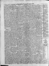 Folkestone Express, Sandgate, Shorncliffe & Hythe Advertiser Wednesday 18 January 1899 Page 8
