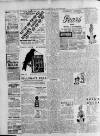 Folkestone Express, Sandgate, Shorncliffe & Hythe Advertiser Saturday 21 January 1899 Page 2