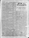 Folkestone Express, Sandgate, Shorncliffe & Hythe Advertiser Saturday 21 January 1899 Page 3