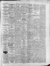 Folkestone Express, Sandgate, Shorncliffe & Hythe Advertiser Saturday 21 January 1899 Page 5