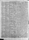 Folkestone Express, Sandgate, Shorncliffe & Hythe Advertiser Saturday 21 January 1899 Page 6