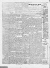 Folkestone Express, Sandgate, Shorncliffe & Hythe Advertiser Saturday 21 January 1899 Page 8