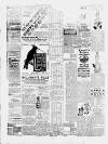 Folkestone Express, Sandgate, Shorncliffe & Hythe Advertiser Wednesday 25 January 1899 Page 2