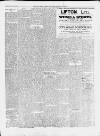 Folkestone Express, Sandgate, Shorncliffe & Hythe Advertiser Wednesday 25 January 1899 Page 3