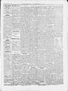 Folkestone Express, Sandgate, Shorncliffe & Hythe Advertiser Wednesday 25 January 1899 Page 5