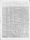 Folkestone Express, Sandgate, Shorncliffe & Hythe Advertiser Wednesday 25 January 1899 Page 6