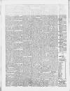 Folkestone Express, Sandgate, Shorncliffe & Hythe Advertiser Wednesday 25 January 1899 Page 8