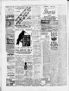 Folkestone Express, Sandgate, Shorncliffe & Hythe Advertiser Saturday 28 January 1899 Page 2