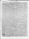 Folkestone Express, Sandgate, Shorncliffe & Hythe Advertiser Saturday 28 January 1899 Page 3