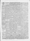 Folkestone Express, Sandgate, Shorncliffe & Hythe Advertiser Saturday 28 January 1899 Page 5