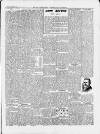 Folkestone Express, Sandgate, Shorncliffe & Hythe Advertiser Saturday 28 January 1899 Page 7