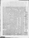 Folkestone Express, Sandgate, Shorncliffe & Hythe Advertiser Saturday 28 January 1899 Page 8