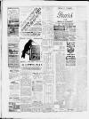 Folkestone Express, Sandgate, Shorncliffe & Hythe Advertiser Wednesday 01 February 1899 Page 2