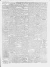 Folkestone Express, Sandgate, Shorncliffe & Hythe Advertiser Wednesday 01 February 1899 Page 3