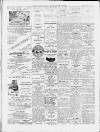Folkestone Express, Sandgate, Shorncliffe & Hythe Advertiser Wednesday 01 February 1899 Page 4