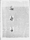 Folkestone Express, Sandgate, Shorncliffe & Hythe Advertiser Wednesday 01 February 1899 Page 6
