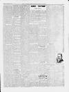 Folkestone Express, Sandgate, Shorncliffe & Hythe Advertiser Wednesday 01 February 1899 Page 7
