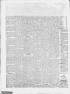 Folkestone Express, Sandgate, Shorncliffe & Hythe Advertiser Wednesday 01 February 1899 Page 8