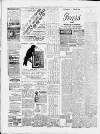 Folkestone Express, Sandgate, Shorncliffe & Hythe Advertiser Saturday 04 February 1899 Page 2